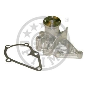 Achetez des Pompe à eau OPTIMAL AQ-2152 à prix pour 118,43 €