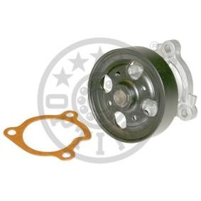 Wasserpumpe AQ-2162 von OPTIMAL günstig für 113,14 € online kaufen