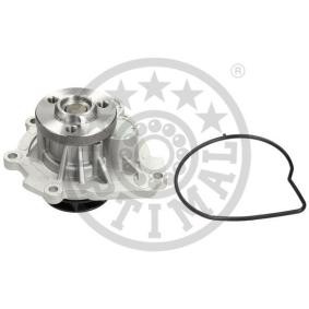 Achetez des Pompe à eau OPTIMAL AQ-2170 à prix pour 135,80 €