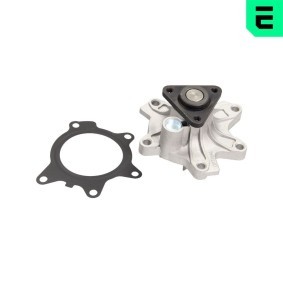 Achetez des Pompe à eau OPTIMAL AQ-2186 à prix pour 93,83 €