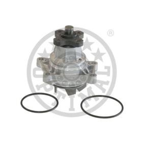 Wasserpumpe AQ-2206 von OPTIMAL günstig für 154,95 € online kaufen
