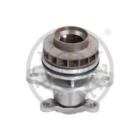 Achetez des Pompe à eau OPTIMAL AQ-2207 à prix pour 69,72 €