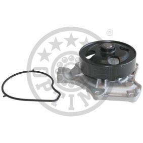 Acquista Pompa acqua da OPTIMAL AQ-2223 a buon mercato per soli 139,48 €