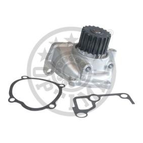 Acquista Pompa acqua da OPTIMAL AQ-2225 a buon mercato per soli 144,52 €