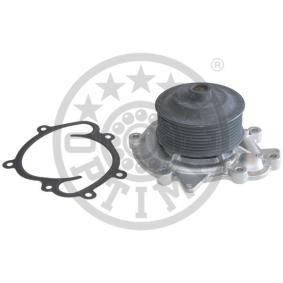Wasserpumpe AQ-2228 von OPTIMAL günstig für 187,85 € online kaufen
