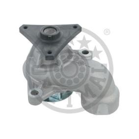 Achetez des Pompe à eau OPTIMAL AQ-2259 à prix pour 177,29 €