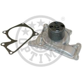 Achetez des Pompe à eau OPTIMAL AQ-2266 à prix pour 219,97 €