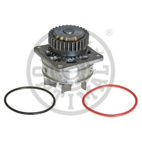 Achetez des Pompe à eau OPTIMAL AQ-2269 à prix pour 175,78 €
