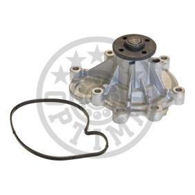 Wasserpumpe AQ-2274 von OPTIMAL günstig für 61,19 € online kaufen