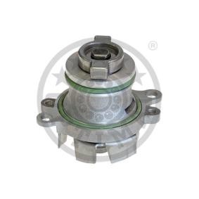 Achetez des Pompe à eau OPTIMAL AQ-2278 à prix pour 100,93 €