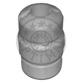 Acquista Tampone paracolpo, Sospensione da OPTIMAL F8-5763 a buon mercato per soli 45,61 €