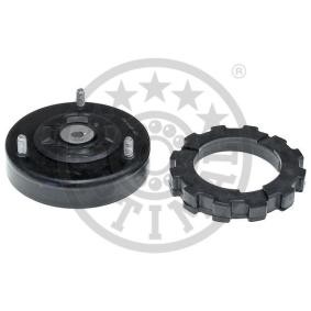 Acquista Supporto ammortizzatore da OPTIMAL F8-5775 a buon mercato per soli 76,61 €
