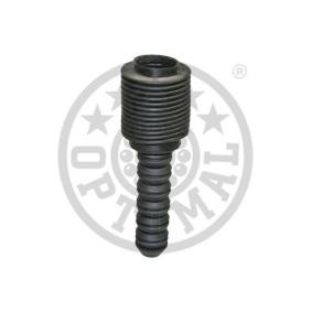 Acquista Tampone paracolpo, Sospensione da OPTIMAL F8-5800 a buon mercato per soli 43,62 €