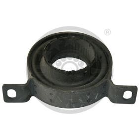 Kardanwellenlager F8-7056