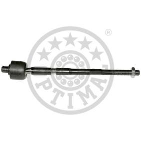 Comprar Rótula axial de dirección de OPTIMAL G2-1184 a bajo precio de 22,60 €