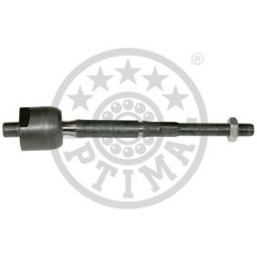 Comprar Rótula axial de dirección de OPTIMAL G2-1189 a bajo precio de 212,85 €