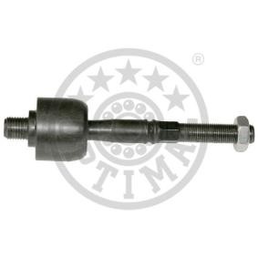 Axialgelenk, Spurstange G2-1190