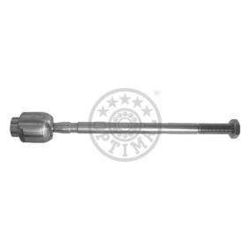 Comprar Rótula axial de dirección de OPTIMAL G2-002 a bajo precio de 32,09 €