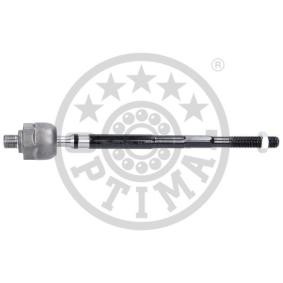Comprar Rótula axial de dirección de OPTIMAL G2-008 a bajo precio de 60,24 €