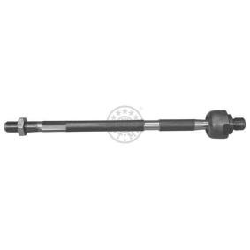 Compre Rótula axial de dirección de OPTIMAL online para SEPHIA (FA) a precios moderados