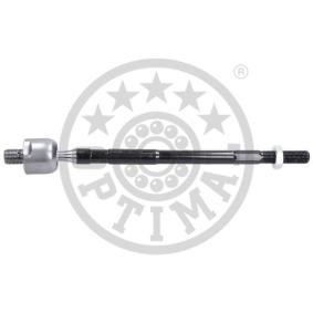 Comprar Rótula axial de dirección de OPTIMAL G2-1057 a bajo precio de 94,23 €