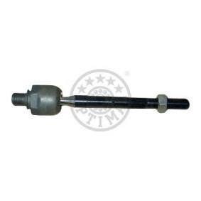 Comprar Rótula axial de dirección de OPTIMAL G2-1164 a bajo precio de 92,18 €