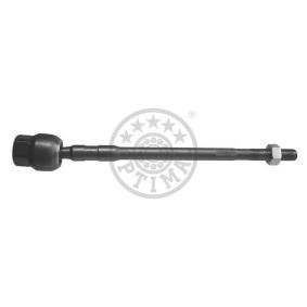 Comprar Rótula axial de dirección de OPTIMAL G2-521 a bajo precio de 159,18 €