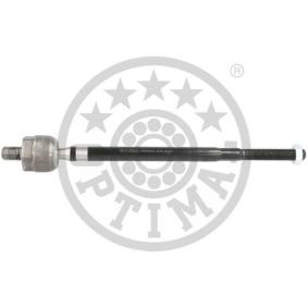 Comprar Rótula axial de dirección de OPTIMAL G2-525 a bajo precio de 159,07 €