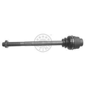 Comprar Rótula axial de dirección de OPTIMAL G2-654 a bajo precio de 18,26 €