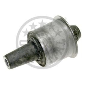 Lagerung, Lenker F8-6814 von OPTIMAL günstig für 8,22 € online kaufen