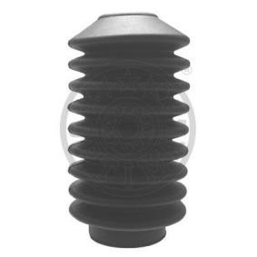 Achetez des Soufflet de direction OPTIMAL F8-5044 à prix pour 17,44 €