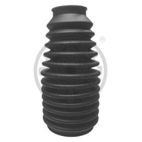 Achetez des Soufflet de direction OPTIMAL F8-5061 à prix pour 16,21 €