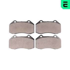 Achetez des Soufflet de direction OPTIMAL MK-822300 à prix pour 31,04 €