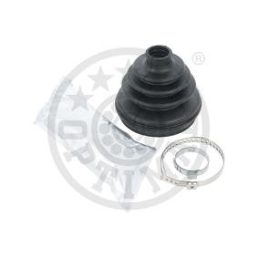 Köp Bälgsats, drivaxel av OPTIMAL MK-822920 till det låga priset 103,51 kr