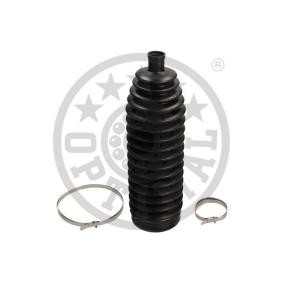 Köp Bälgsats, styrsystem av OPTIMAL F8-6478 till det låga priset 313,86 kr