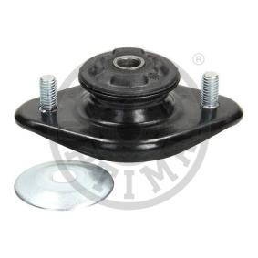 Acquista Supporto ammortizzatore da OPTIMAL F8-5030 a buon mercato per soli 31,84 €