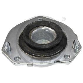 Acquista Supporto ammortizzatore da OPTIMAL F8-5353 a buon mercato per soli 65,29 €