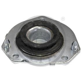 Acquista Supporto ammortizzatore da OPTIMAL F8-5354 a buon mercato per soli 65,29 €