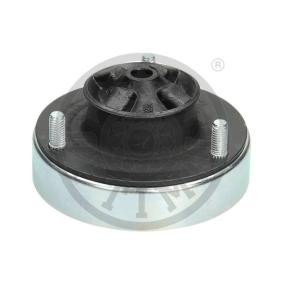 Acquista Supporto ammortizzatore da OPTIMAL F8-5416 a buon mercato per soli 13,77 €