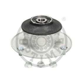 Acquista Supporto ammortizzatore da OPTIMAL F8-5433 a buon mercato per soli 56,24 €