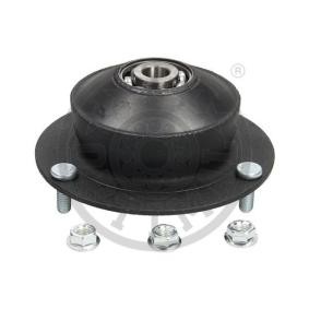 Acquista Supporto ammortizzatore da OPTIMAL F8-5506 a buon mercato per soli 27,10 €