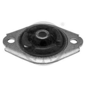 Acquista Supporto ammortizzatore da OPTIMAL F8-5563 a buon mercato per soli 46,53 €