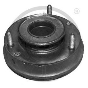 Acquista Supporto ammortizzatore da OPTIMAL F8-5593 a buon mercato per soli 205,62 €