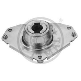 Acquista Supporto ammortizzatore da OPTIMAL F8-5605 a buon mercato per soli 80,67 €