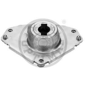 Acquista Supporto ammortizzatore da OPTIMAL F8-5606 a buon mercato per soli 80,67 €