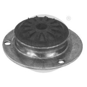 Acquista Supporto ammortizzatore da OPTIMAL F8-5607 a buon mercato per soli 35,71 €