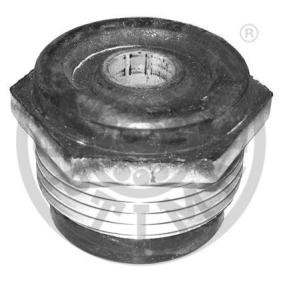 Acquista Supporto ammortizzatore da OPTIMAL F8-5927 a buon mercato per soli 22,31 €