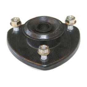 Acquista Supporto ammortizzatore da OPTIMAL F8-5951 a buon mercato per soli 22,35 €