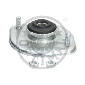 Acquista Supporto ammortizzatore da OPTIMAL F8-5957 a buon mercato per soli 128,92 €