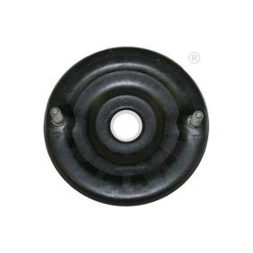 Acquista Piattello ammortizzatore da OPTIMAL F8-6282 a buon mercato per soli 55,01 €